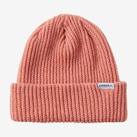 MARKET BEANIE