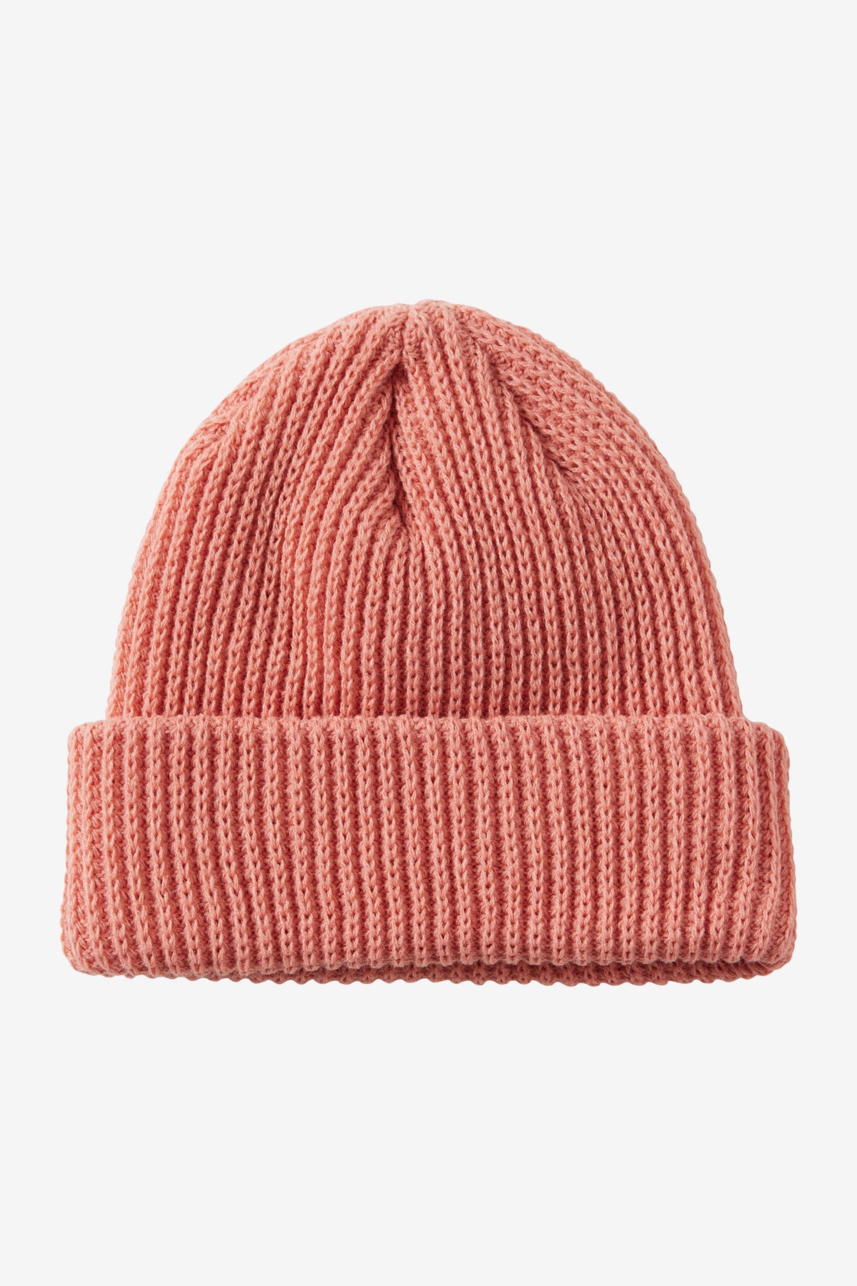 MARKET BEANIE