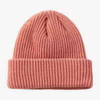 MARKET BEANIE