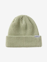 MARKET BEANIE