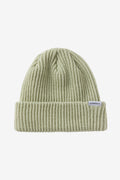 MARKET BEANIE