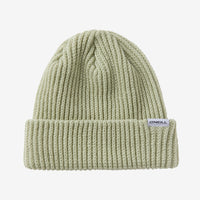 MARKET BEANIE