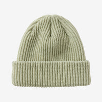 MARKET BEANIE