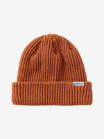 MARKET BEANIE