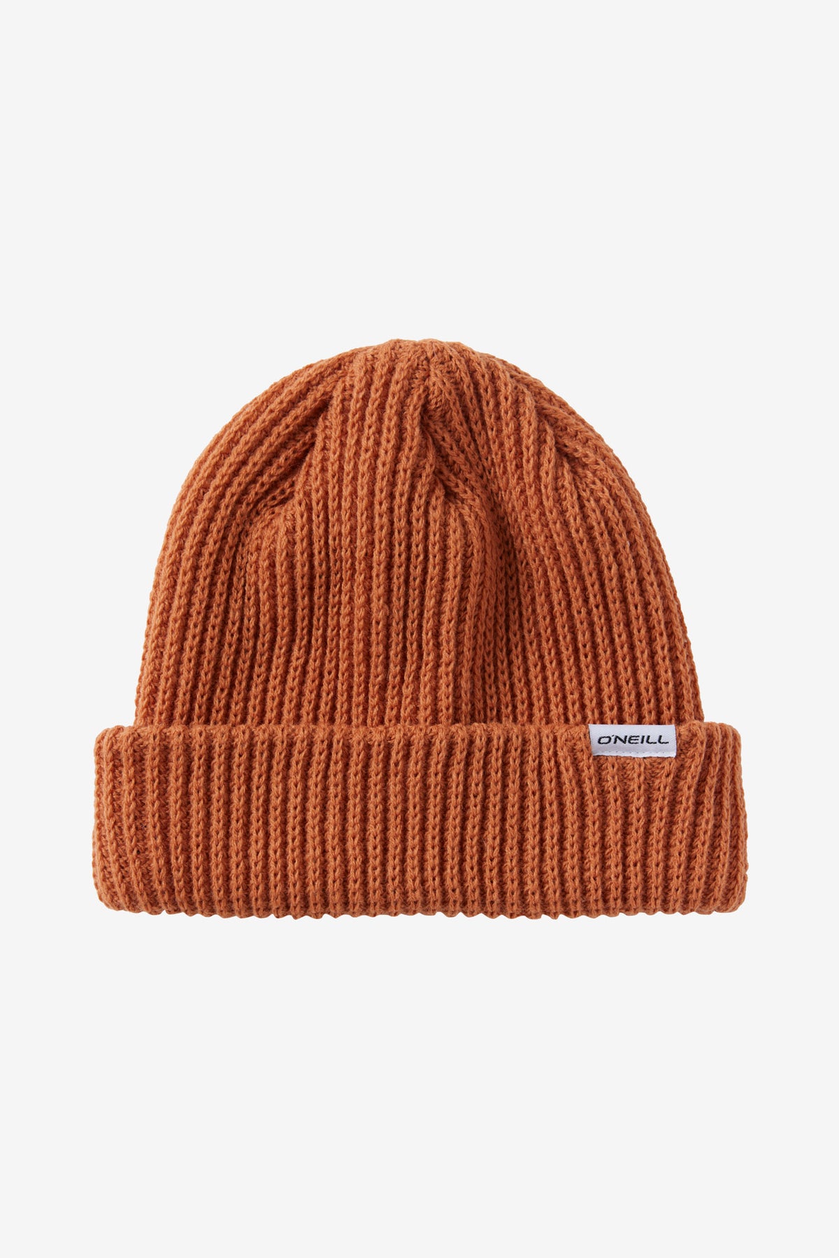 MARKET BEANIE