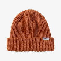 MARKET BEANIE