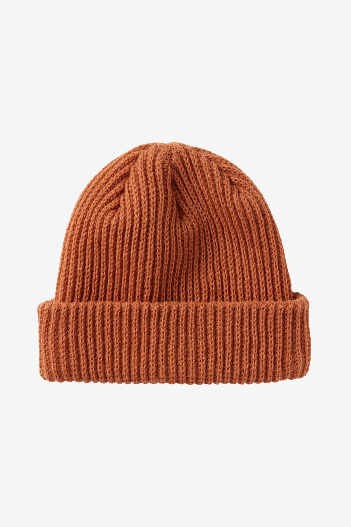 MARKET BEANIE
