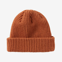 MARKET BEANIE