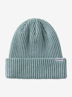 MARKET BEANIE