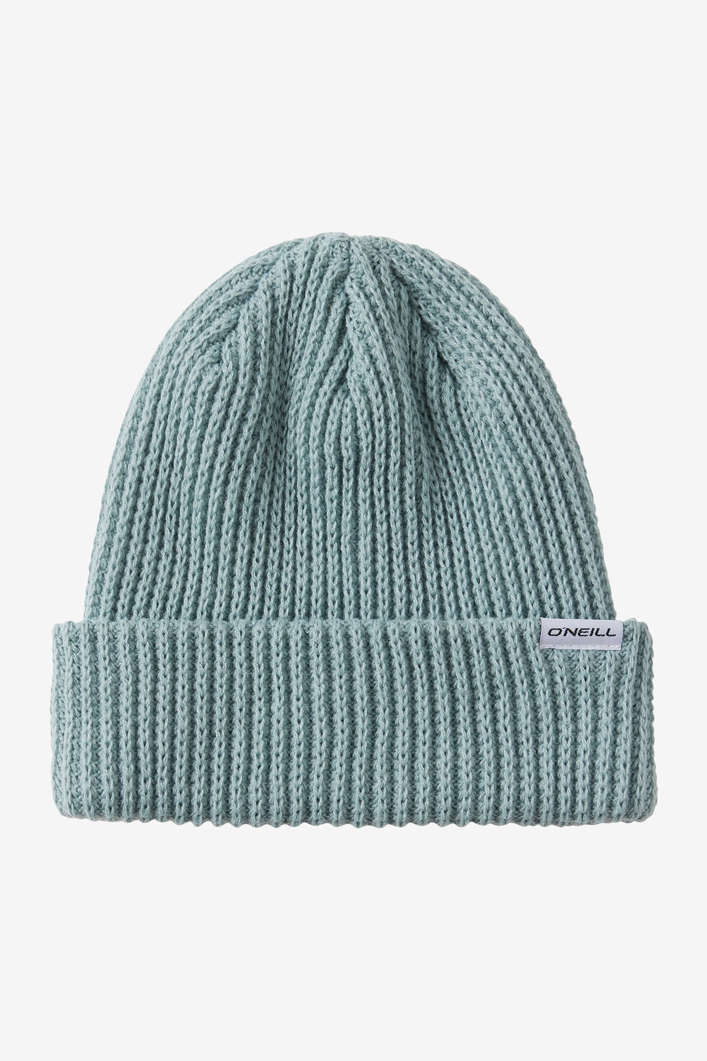 MARKET BEANIE
