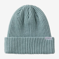 MARKET BEANIE