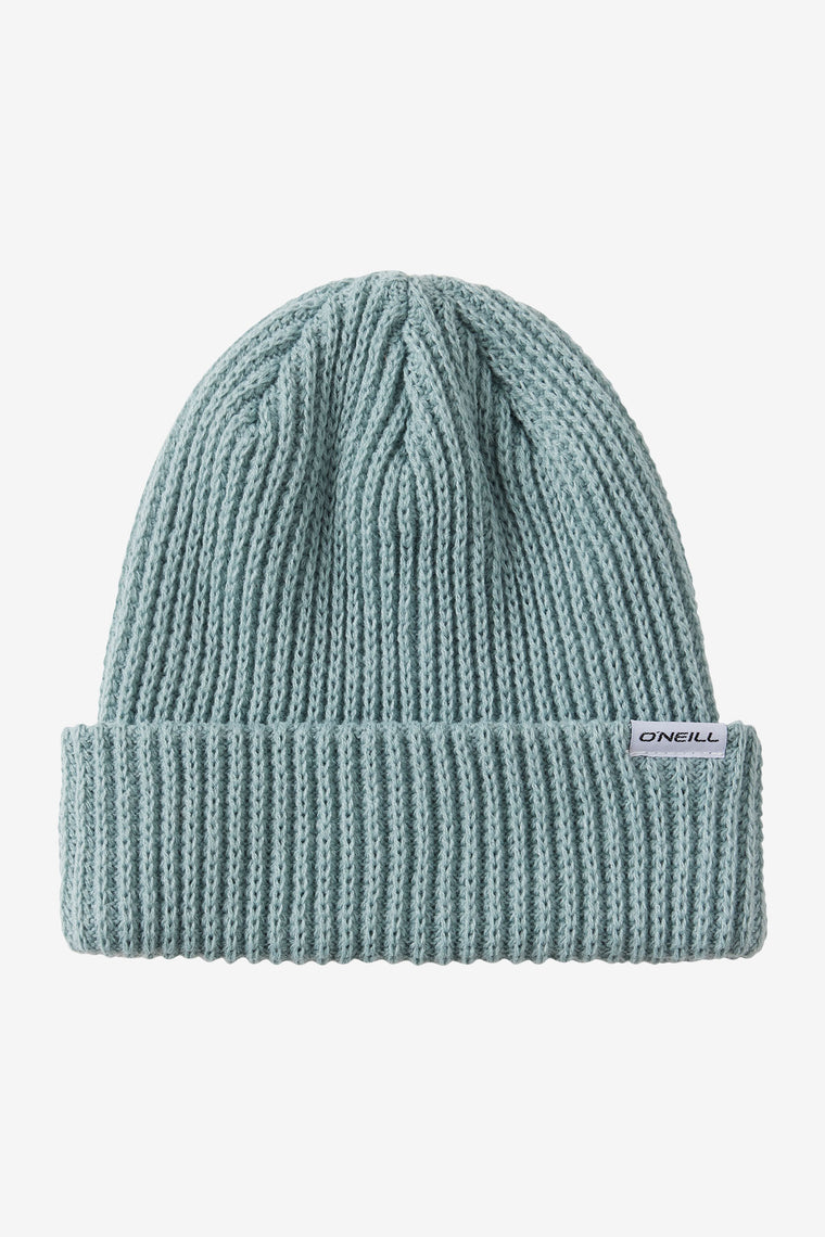 MARKET BEANIE