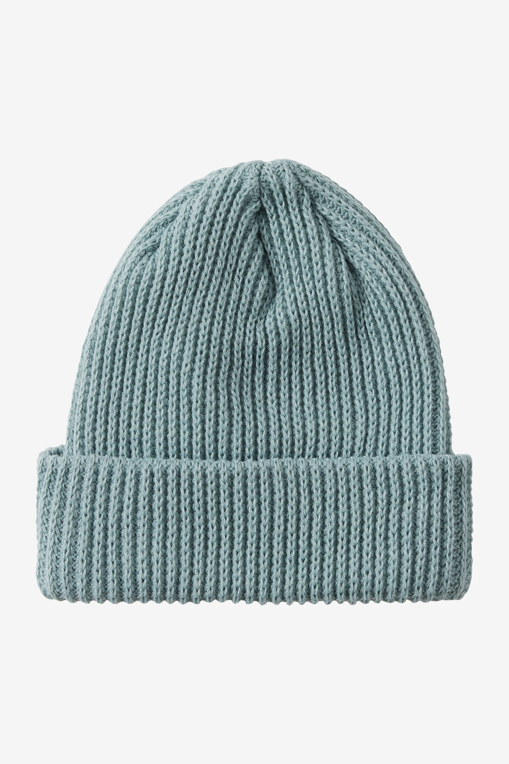 MARKET BEANIE