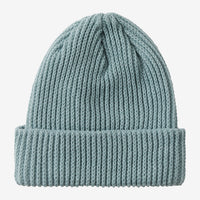 MARKET BEANIE