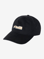 IRVING DAD HAT