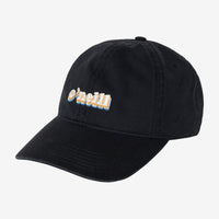 IRVING DAD HAT