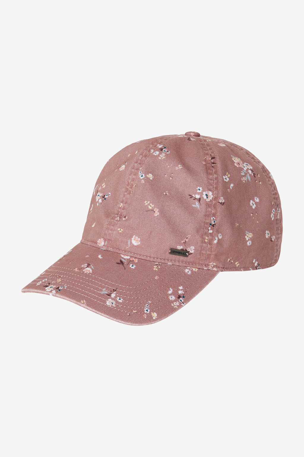AIDA DAD HAT