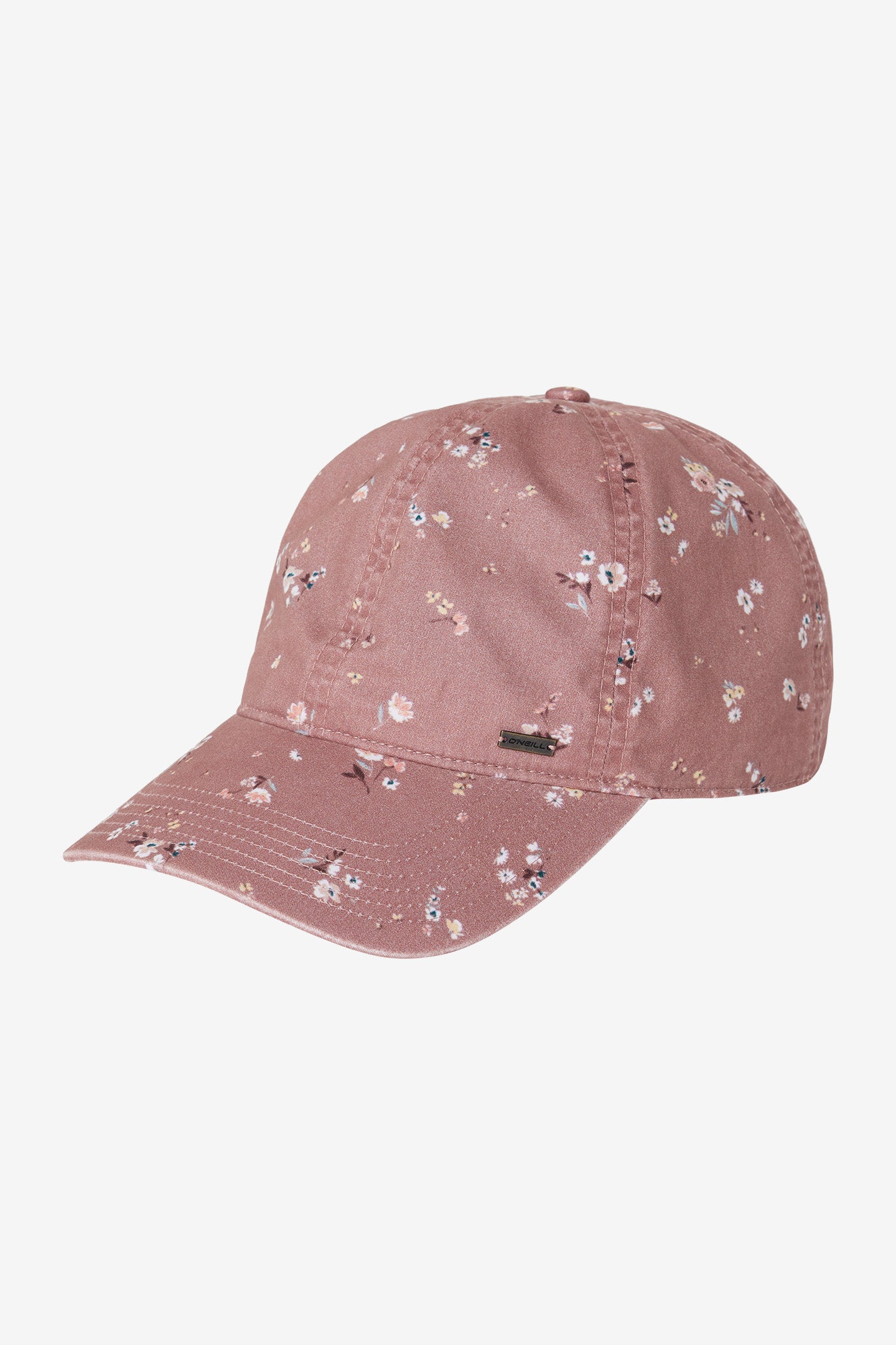 AIDA DAD HAT