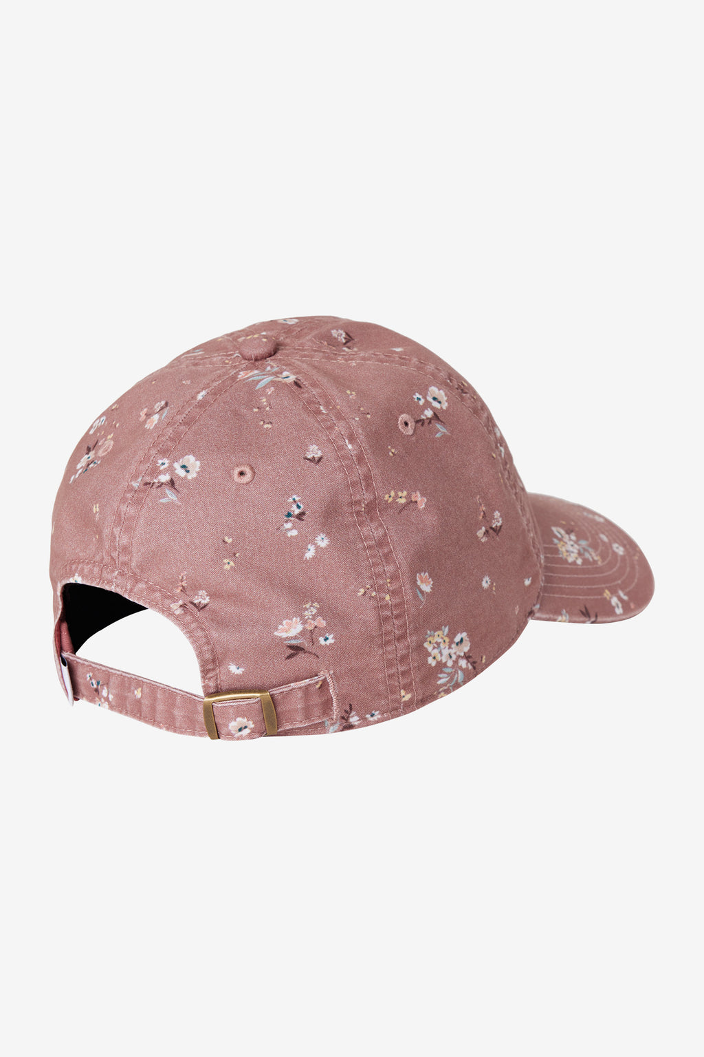 AIDA DAD HAT