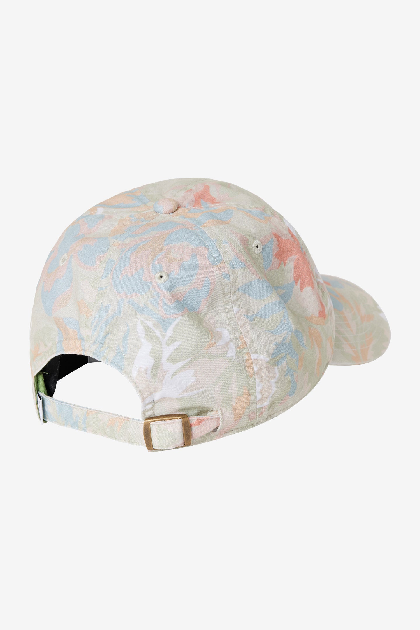 AIDA DAD HAT