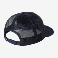 RAVI TRUCKER HAT