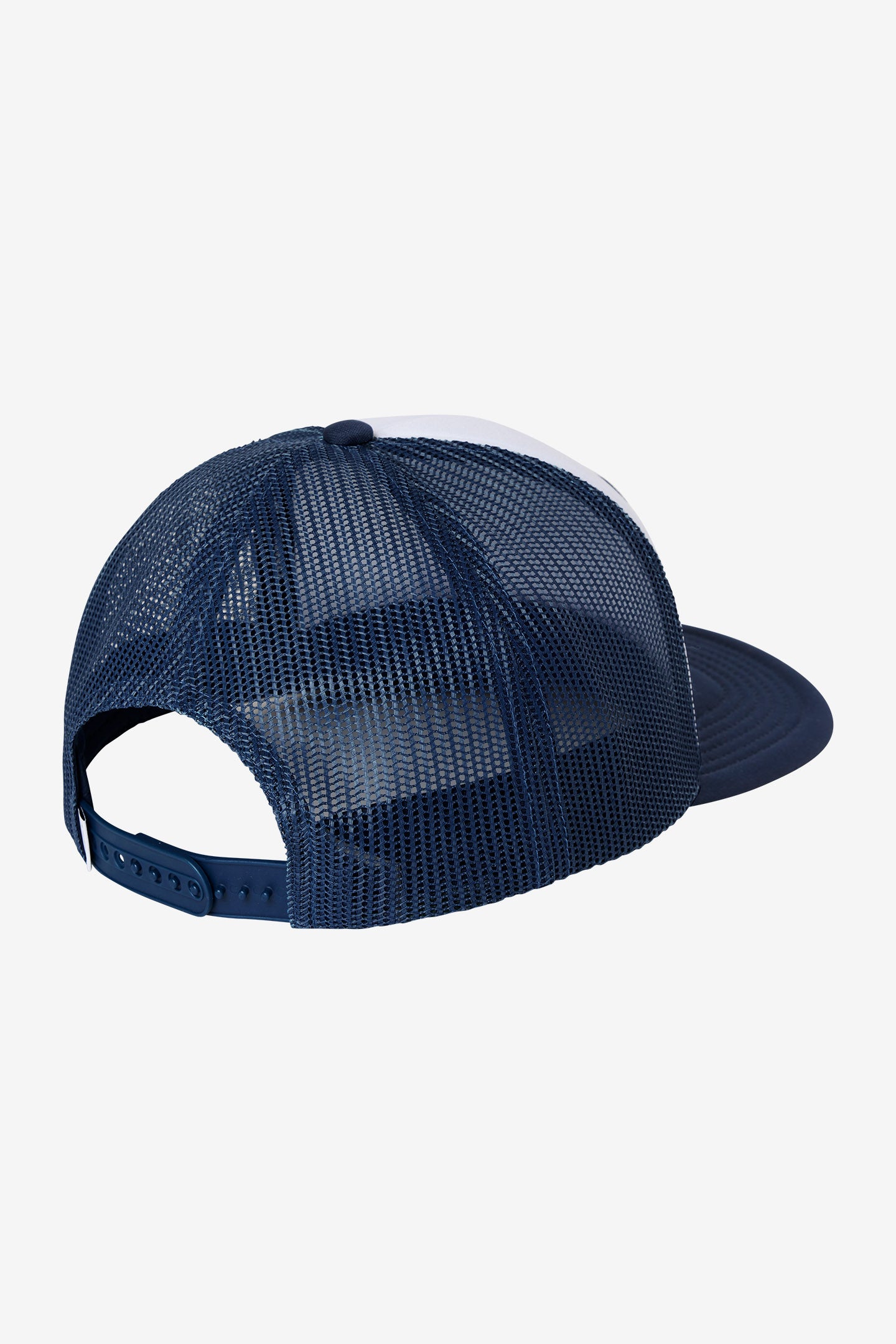 RAVI PATCH HAT