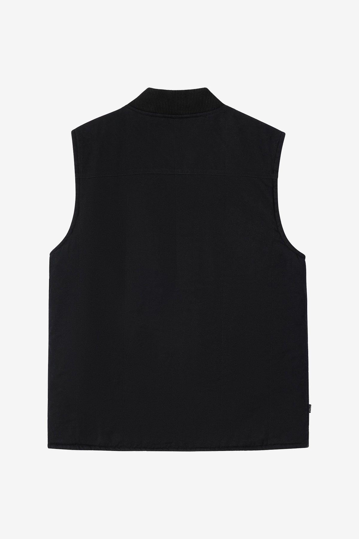 OG TURNER VEST