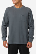 OVERLAND THERMAL
