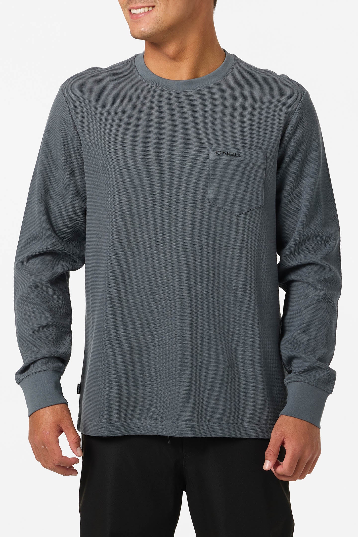 OVERLAND THERMAL
