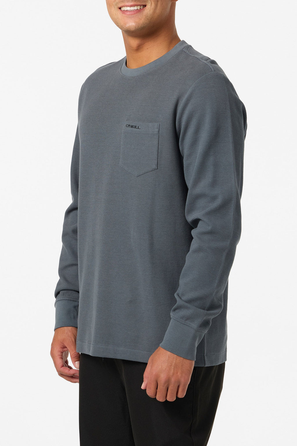 OVERLAND THERMAL
