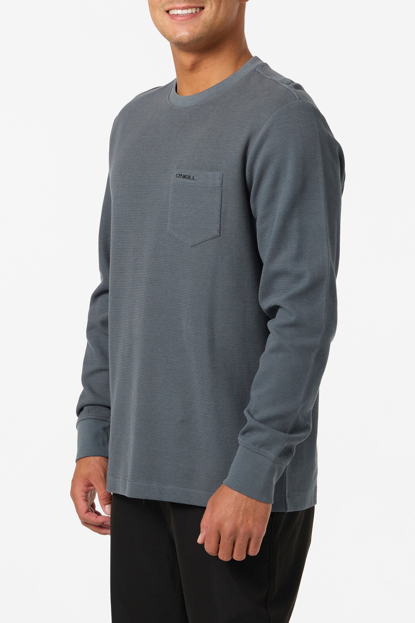 OVERLAND THERMAL