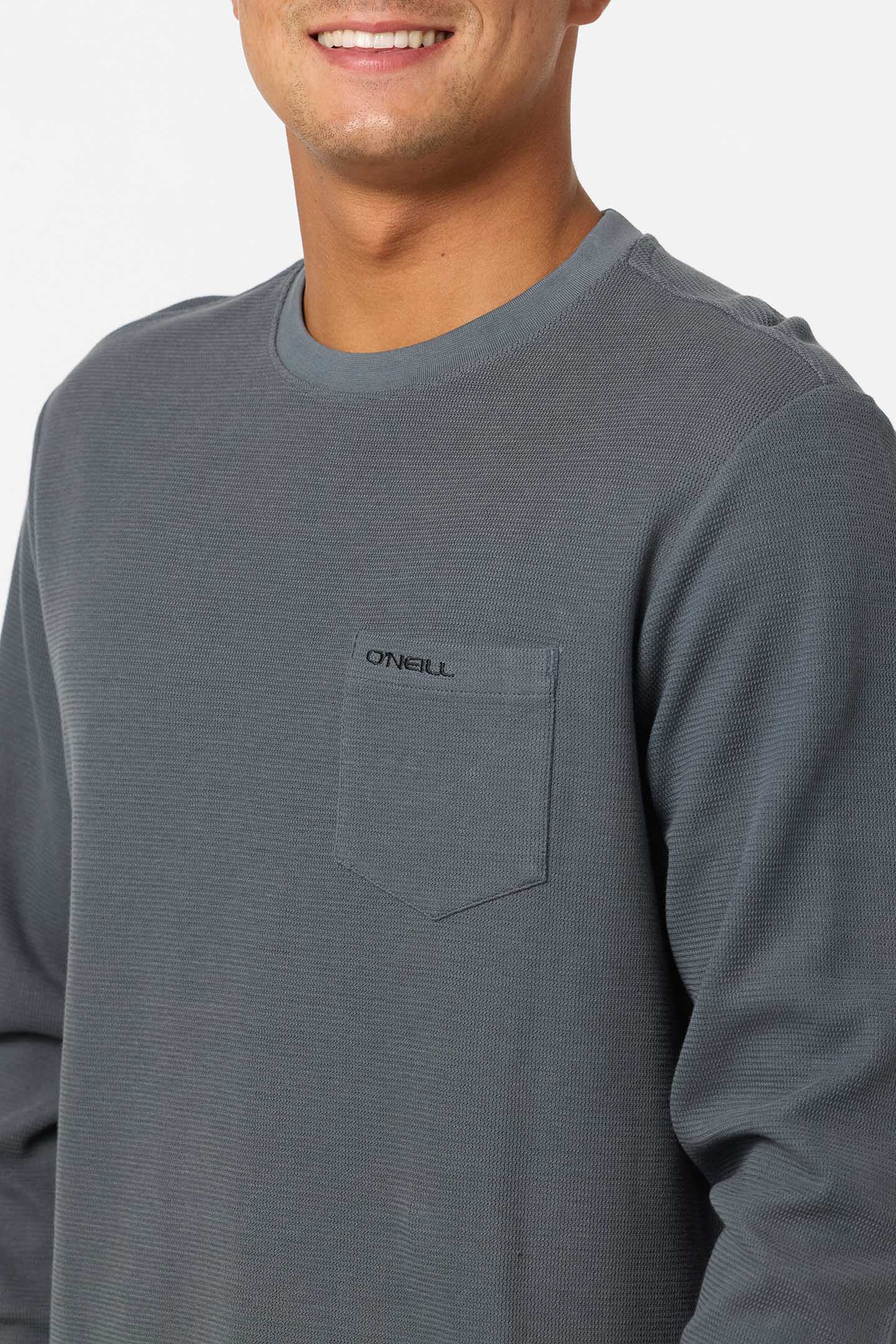 OVERLAND THERMAL