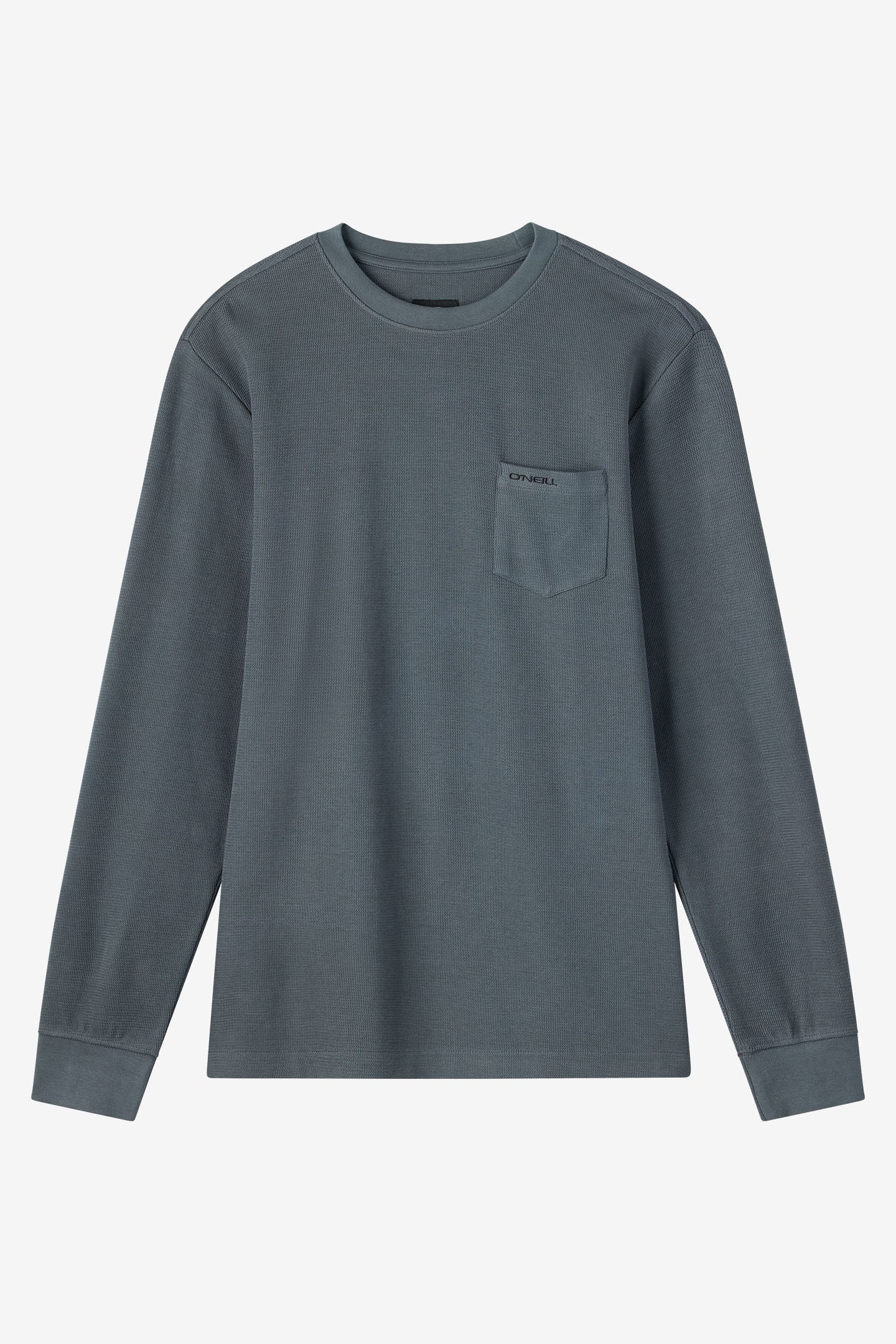 OVERLAND THERMAL