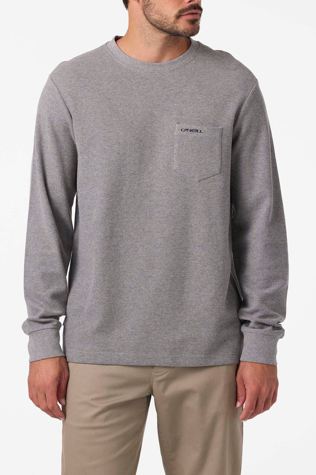 OVERLAND THERMAL