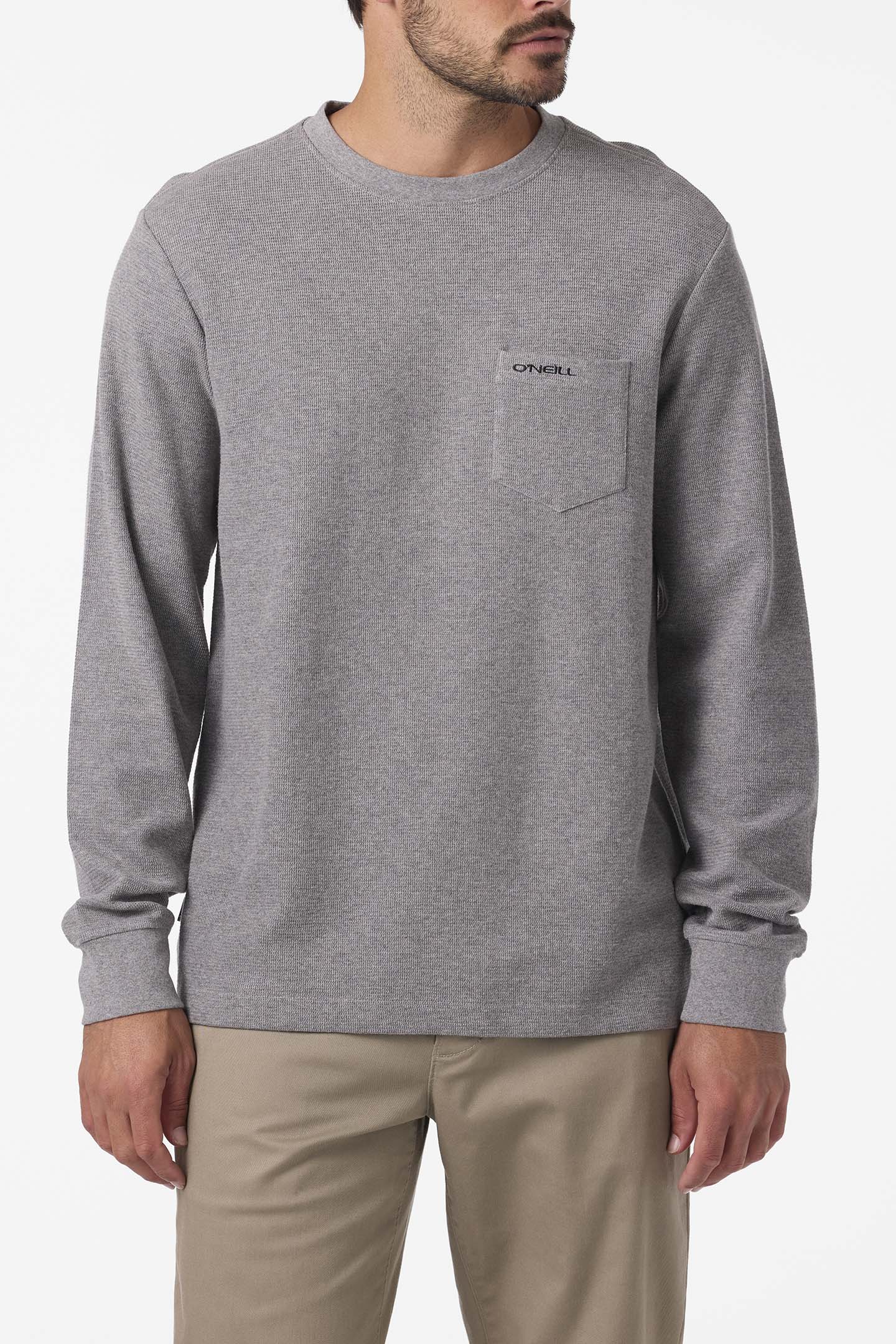 OVERLAND THERMAL