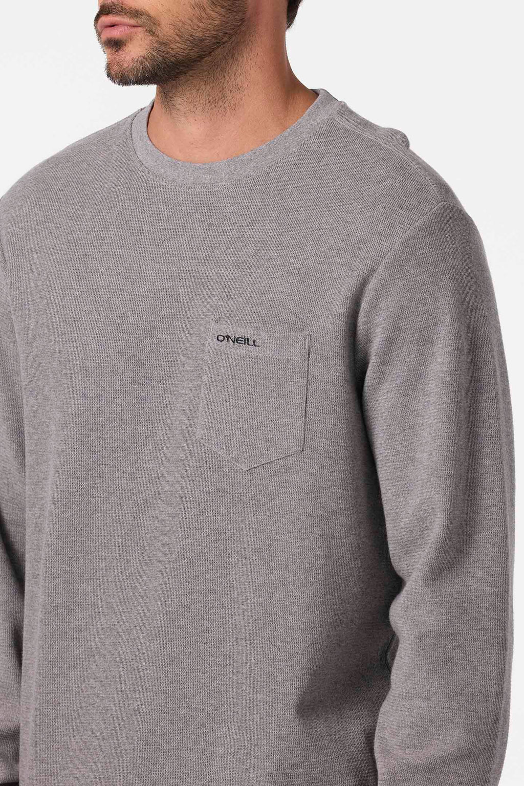 OVERLAND THERMAL