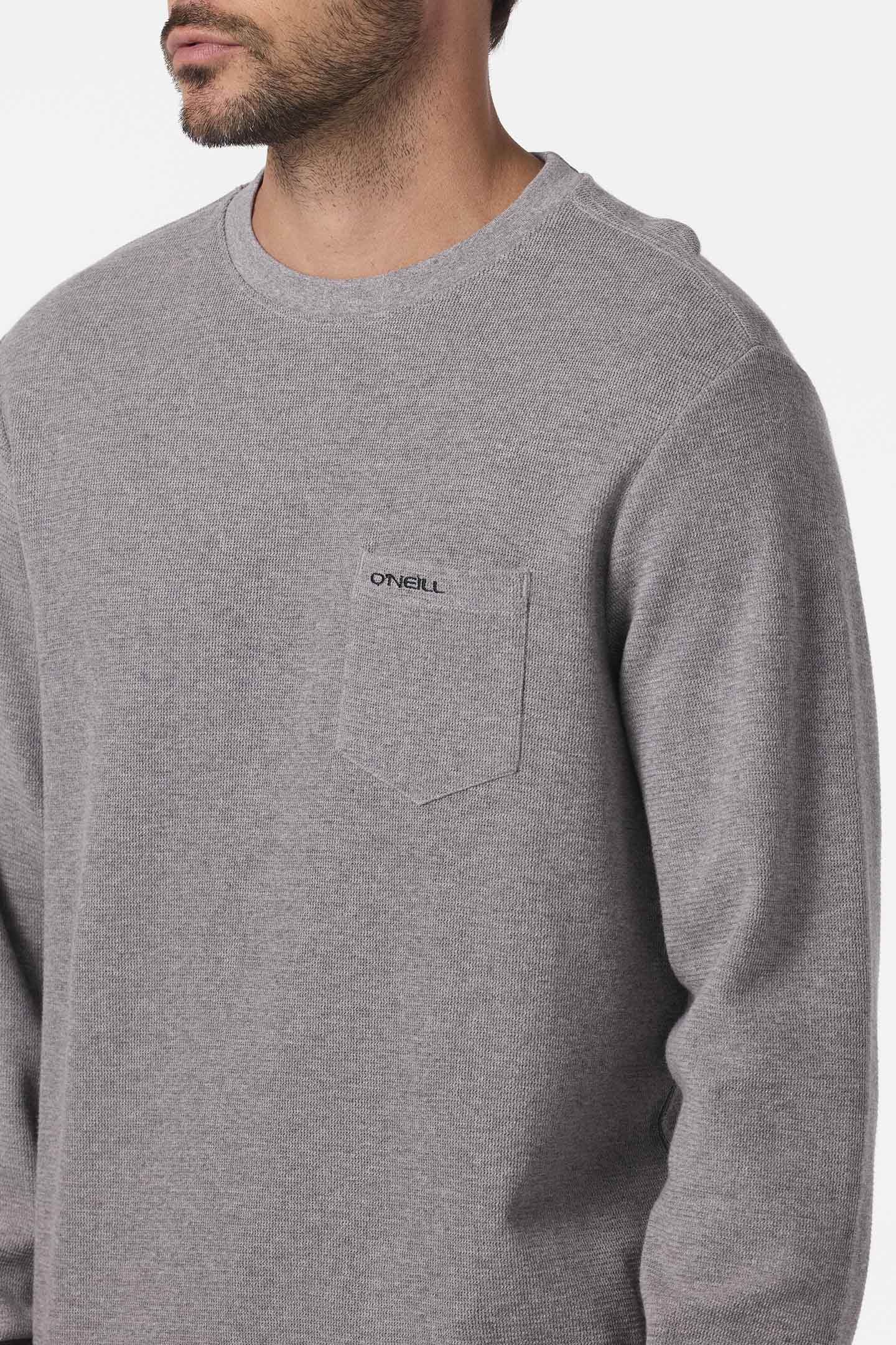 OVERLAND THERMAL