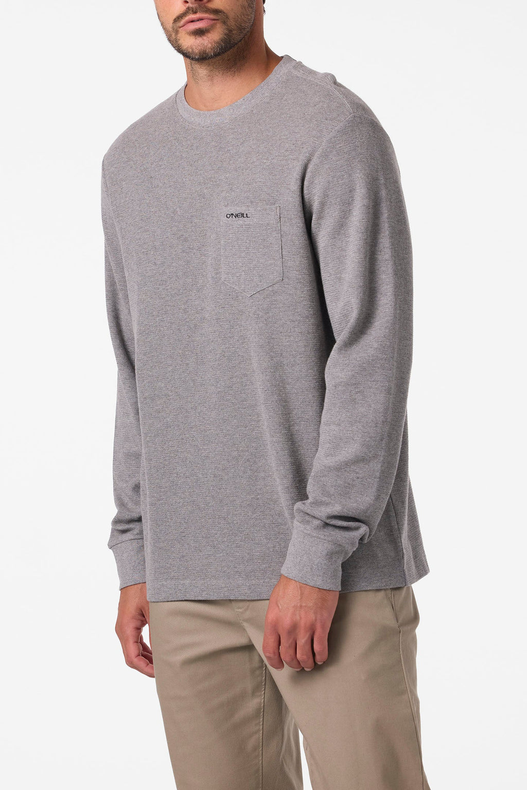OVERLAND THERMAL