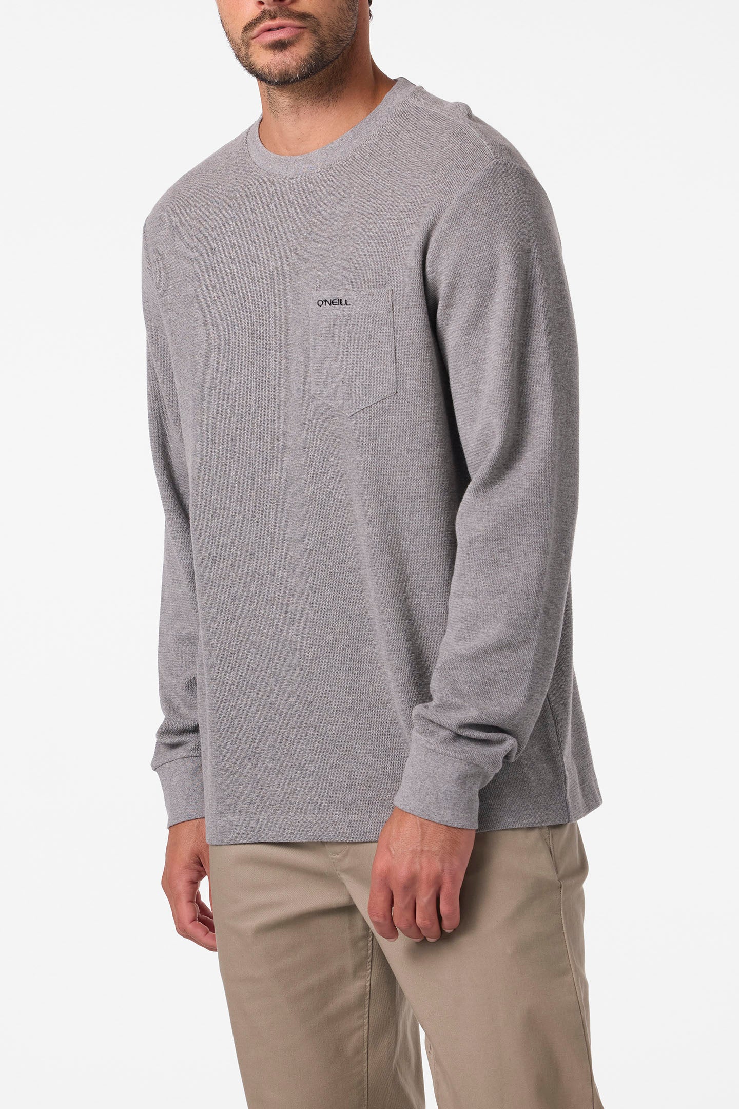OVERLAND THERMAL
