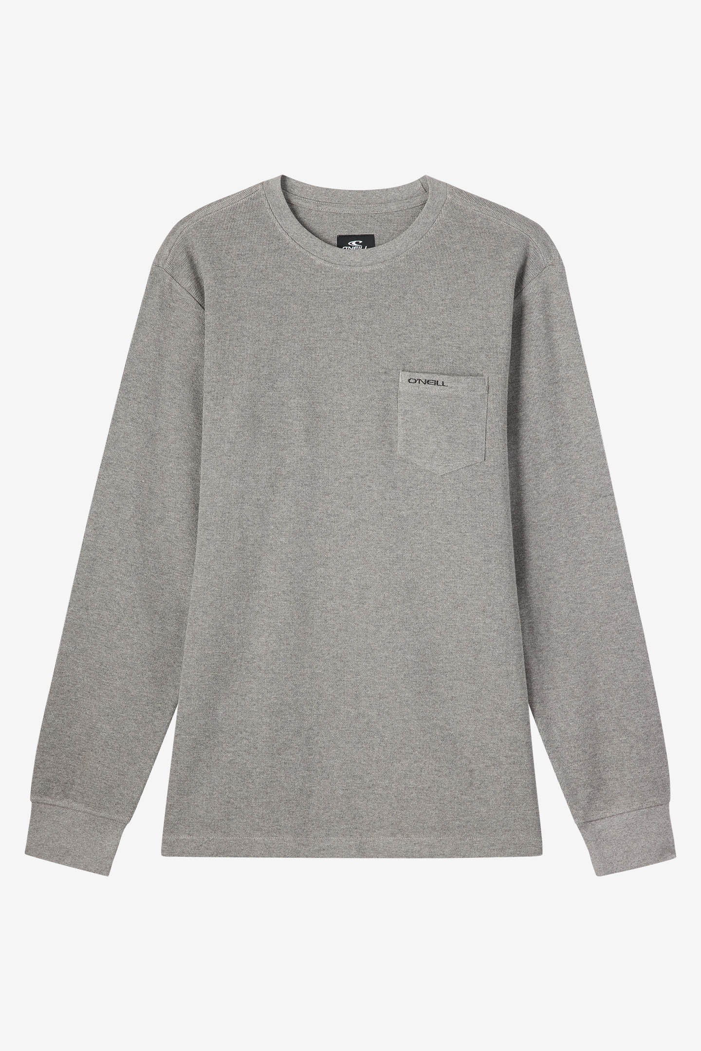 OVERLAND THERMAL