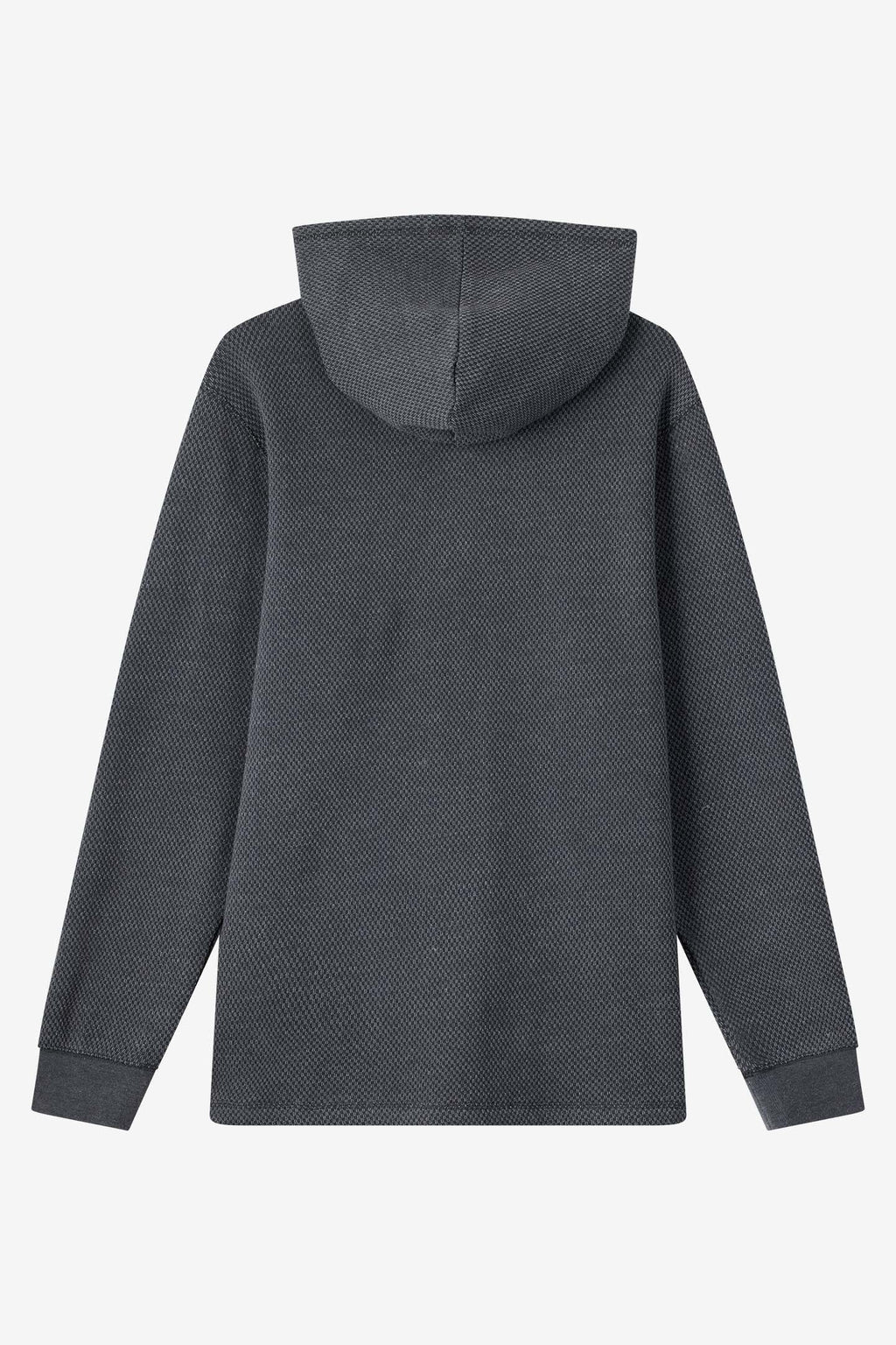 TIMBERLANE PULLOVER