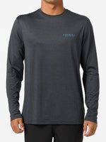 TRVLR UPF LS - STACKED