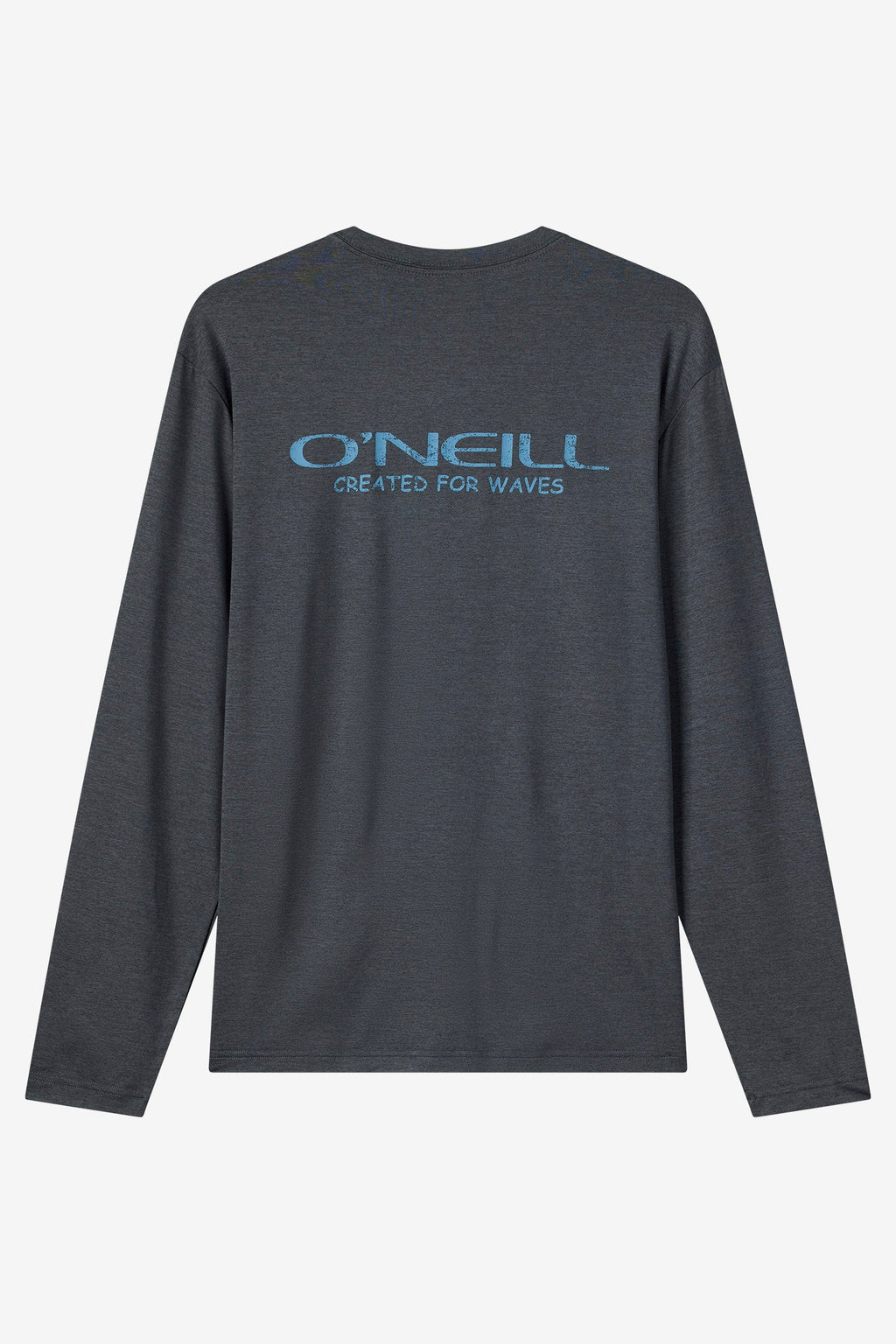 TRVLR UPF LS - STACKED
