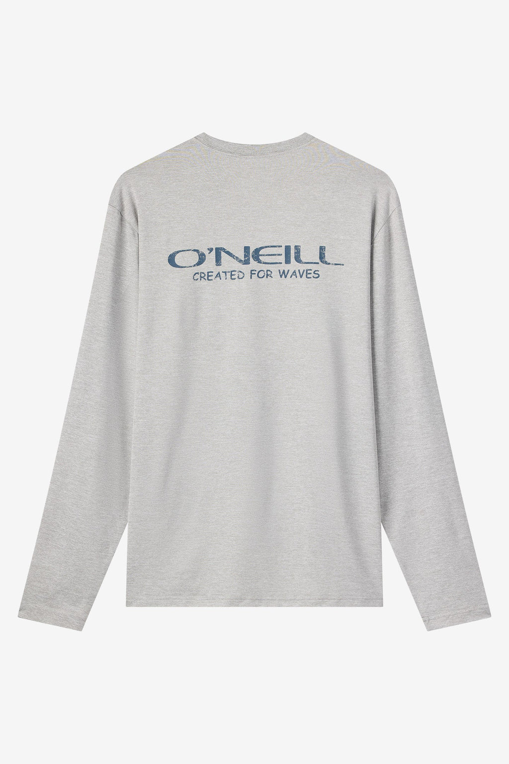 TRVLR UPF LS - STACKED