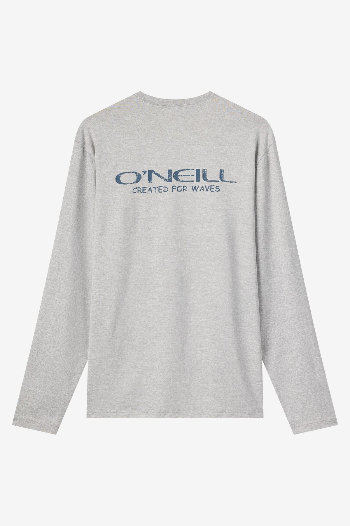 TRVLR UPF LS - STACKED