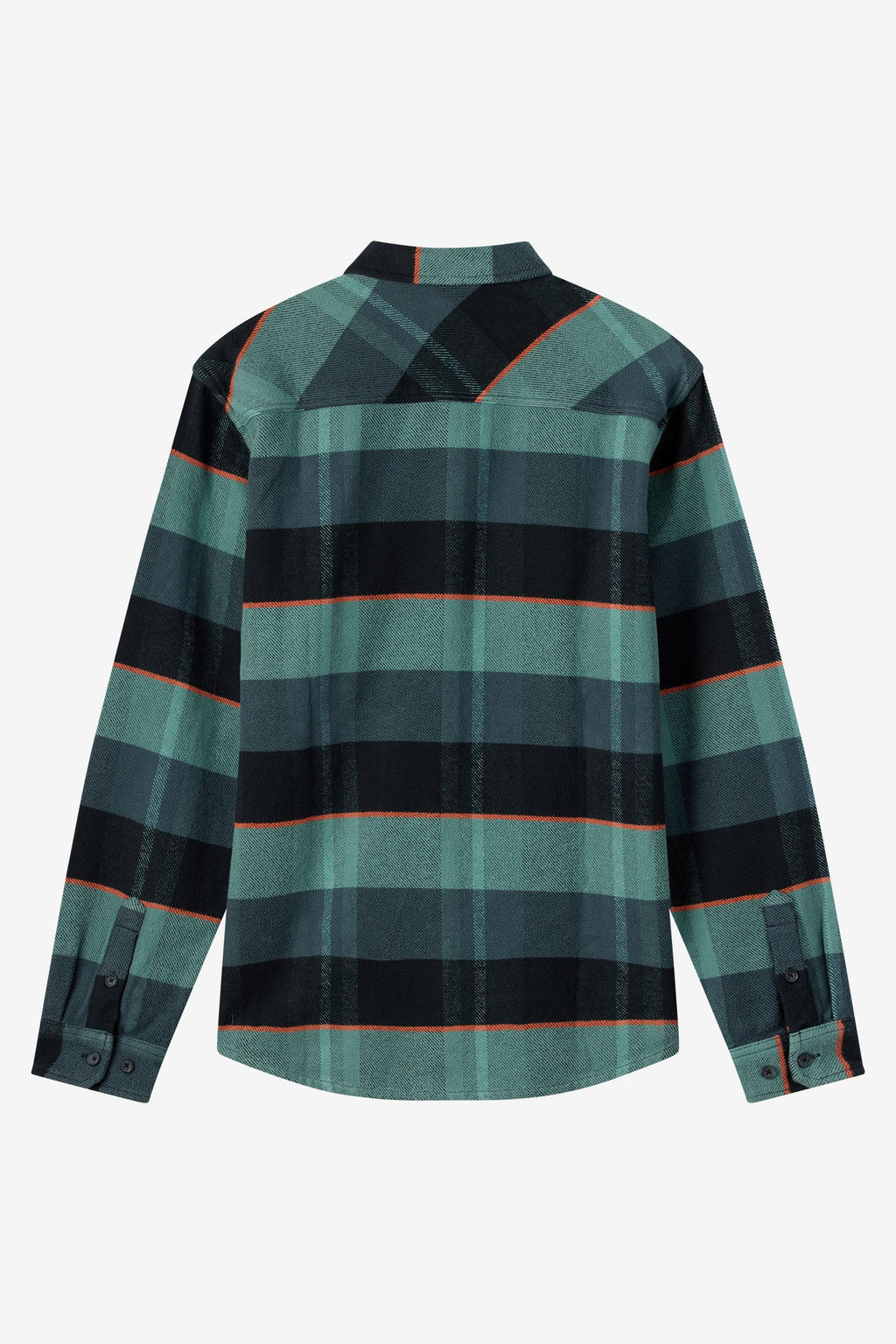 RICHMOND FLANNEL