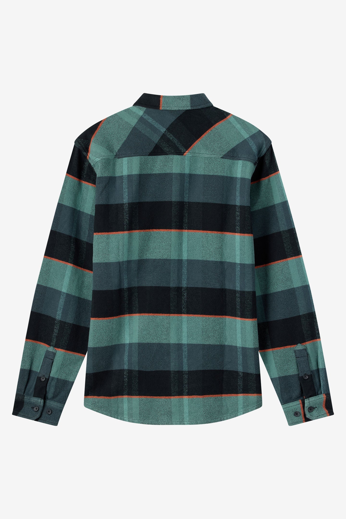 RICHMOND FLANNEL