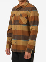 RICHMOND FLANNEL