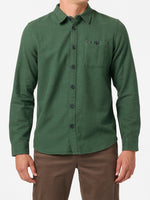 REGENT FLANNEL