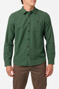 REGENT FLANNEL